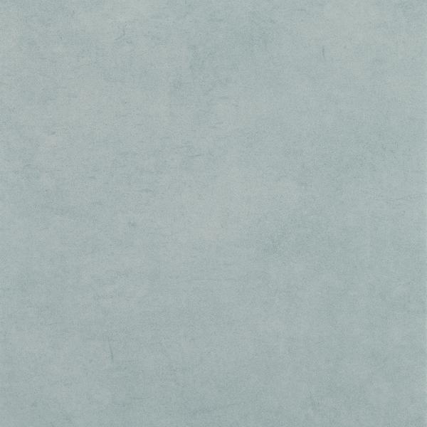 Taralay Impression Acoustic Cemento Napoli 1024