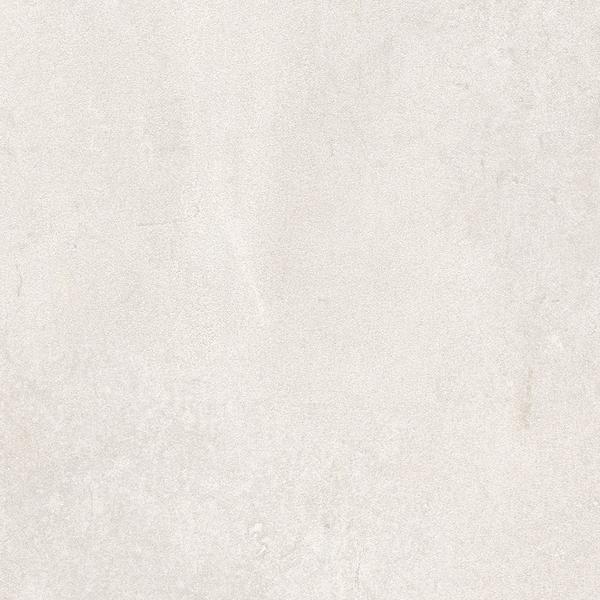 Taralay Impression Acoustic Cemento Roma 1026