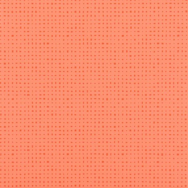 Taralay Impression Acoustic Kubes Corail 1027