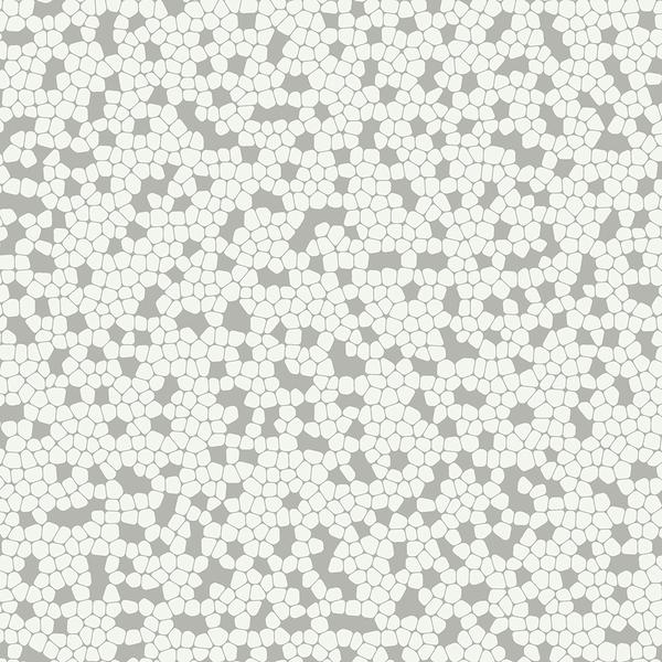 Taralay Impression Acoustic Nido Grey 1035