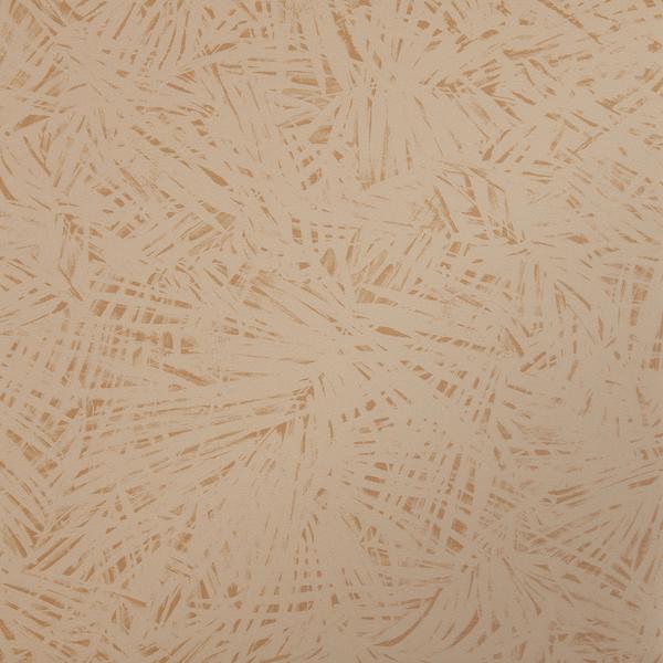 Taralay Impression Acoustic Jungle Copper 1038