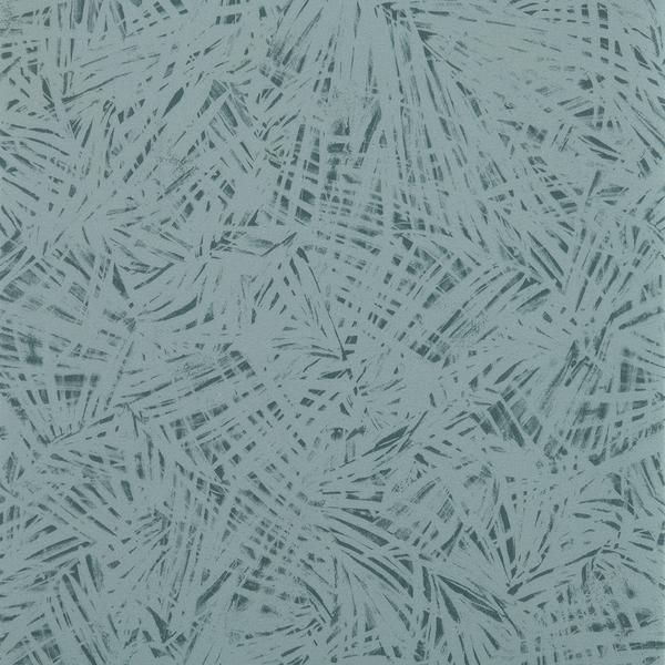 Taralay Impression Acoustic Jungle Green 1039