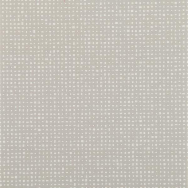 Taralay Impression Acoustic Flipkube White 1045