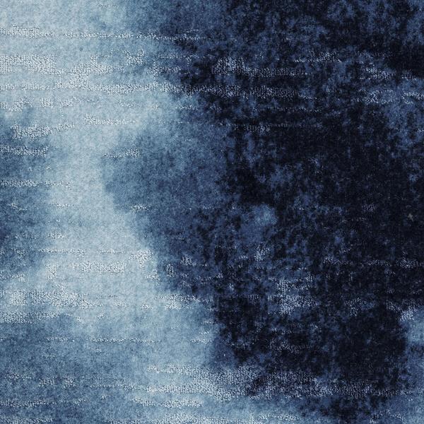 Encre Dalle Blue 150