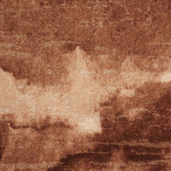 Encre Dalle Copper 540