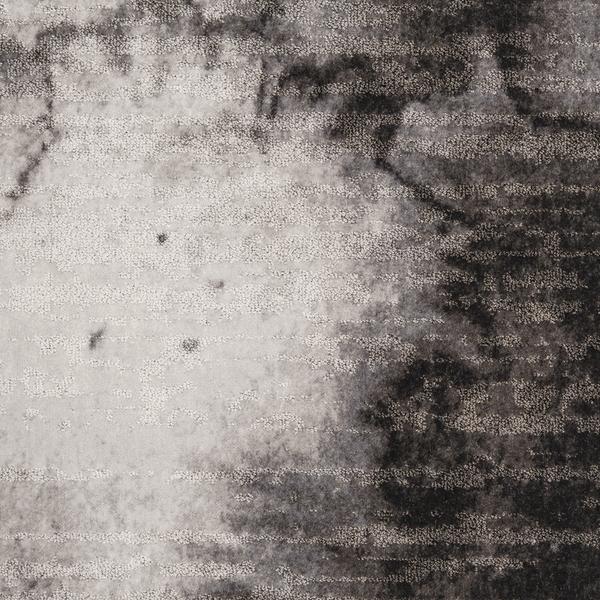 Encre Dalle Grey 940