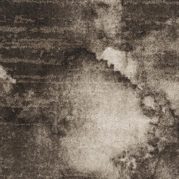 Encre Dalle Taupe 640