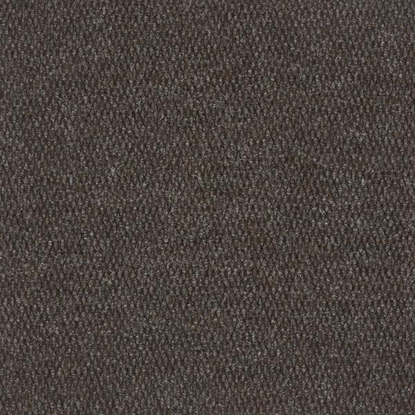 Berberpoint 920 Tile Founder