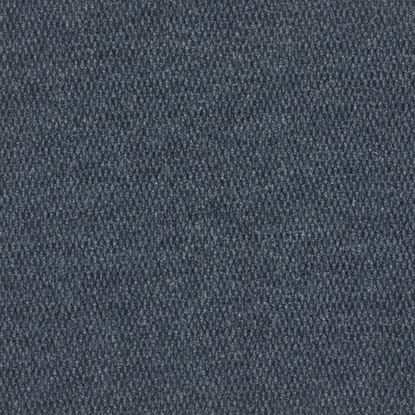 Berberpoint 920 Tile Redefine