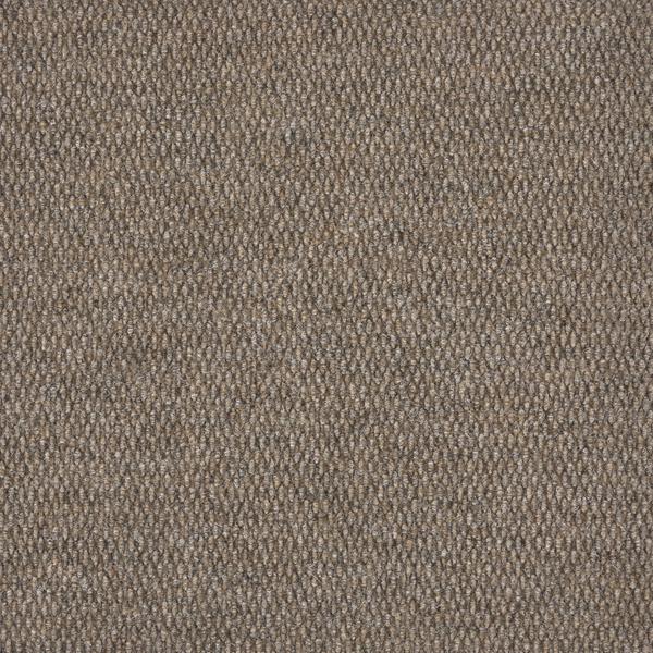 Berberpoint 920 Tile Resilience