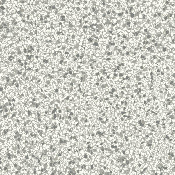 Ultimate Woods &amp; Stones Bologna 583