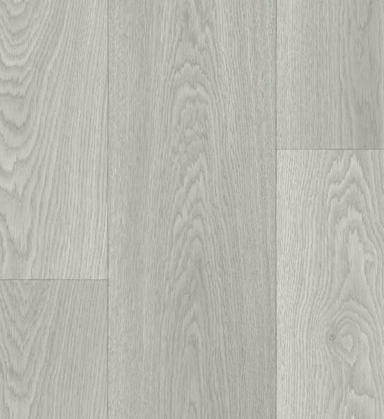 Conquer Beskidy Oak 92