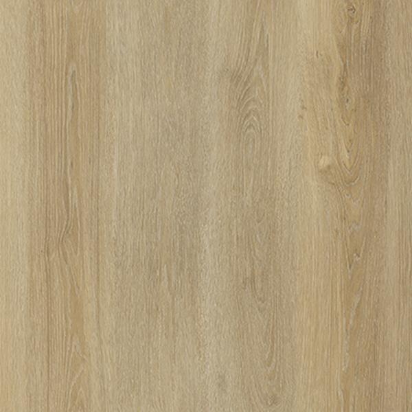 Spirit Cashmere Oak 6678