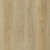 Spirit Cashmere Oak 6678