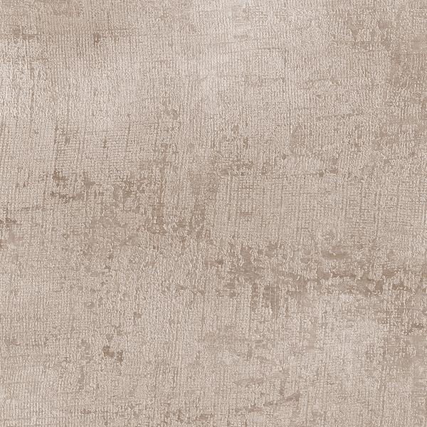 Taralay Impression Acoustic Rough Beige 1028