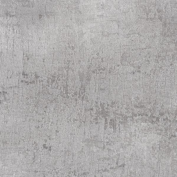 Taralay Impression Acoustic Rough Grey 1029