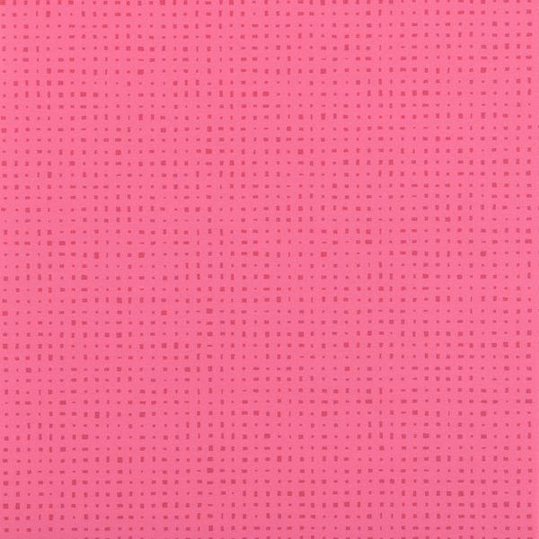 Taralay Impression Acoustic Kubes Fuschia 1030