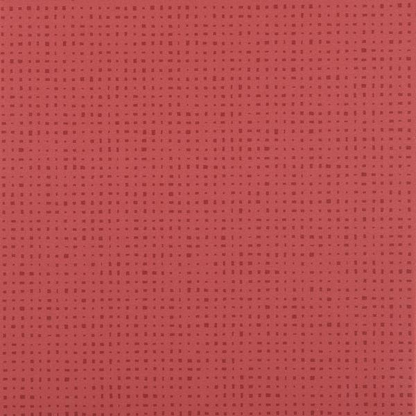 Taralay Impression Acoustic Kubes Carmine 1031