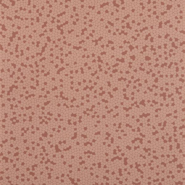 Taralay Impression Acoustic Nido Brick 1036