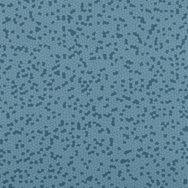 Taralay Impression Acoustic Nido Teal 1037