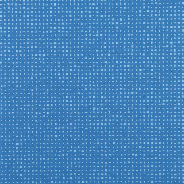 Taralay Impression Acoustic Flipkube Indigo 1042