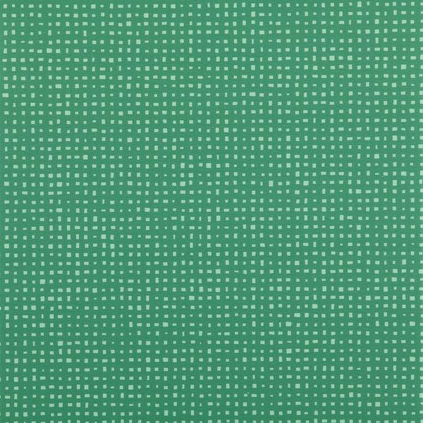 Taralay Impression Acoustic Flipkube Garden 1043