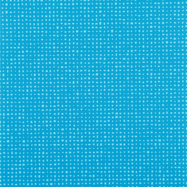 Taralay Impression Acoustic Flipkube Lagoon 1044