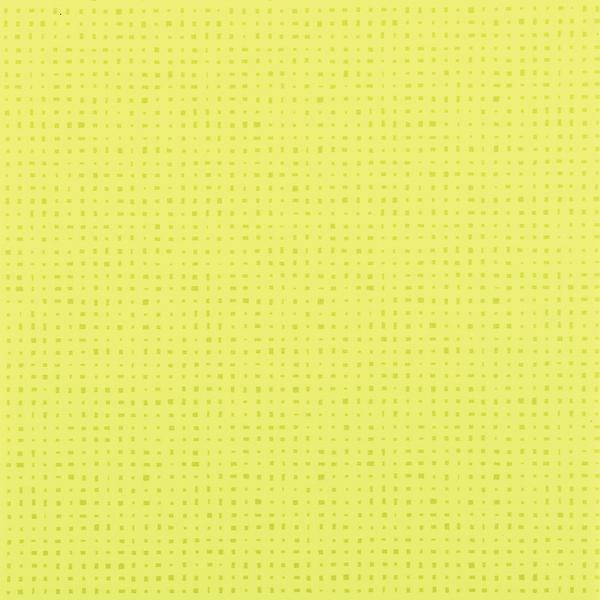 Taralay Impression Acoustic Kubes Anis 1046