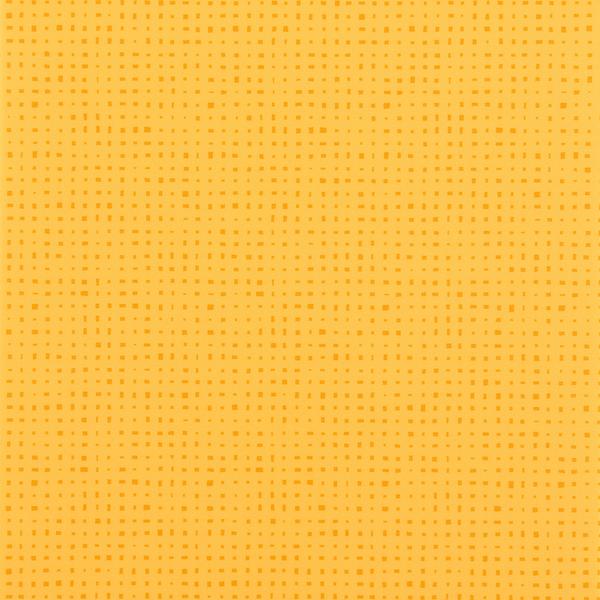 Taralay Impression Acoustic Kubes Lemon 1047