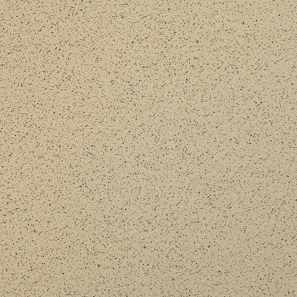 Taralay Impression Acoustic Metallic Gold 1048