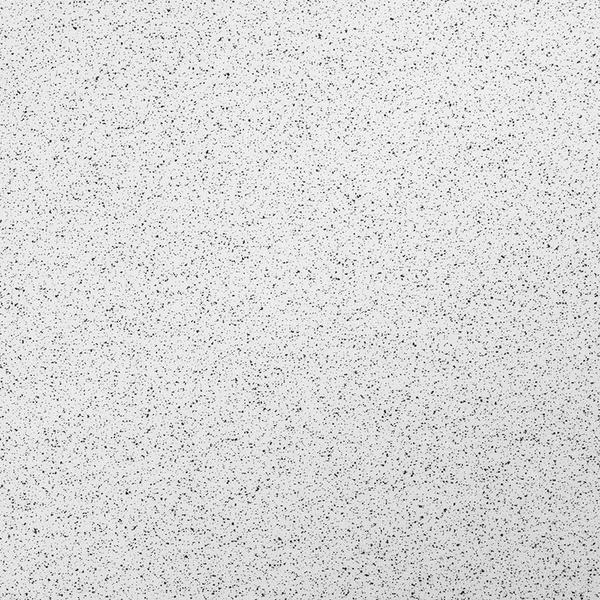 Taralay Impression Acoustic Metallic Silver 1049