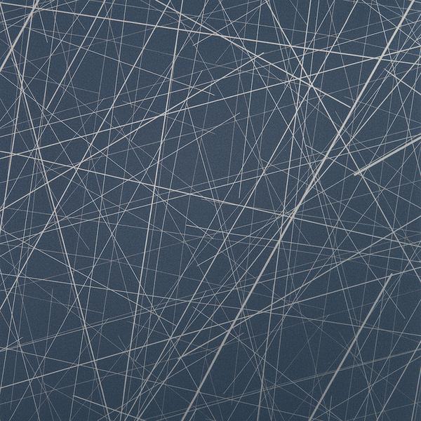 Taralay Impression Acoustic Nest Blue 1051