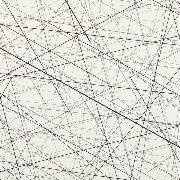 Taralay Impression Acoustic Nest White 1052