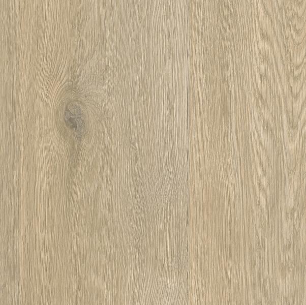 Taralay Impression Acoustic Nature Oak Blond 1053