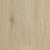 Taralay Impression Acoustic Nature Oak Blond 1053