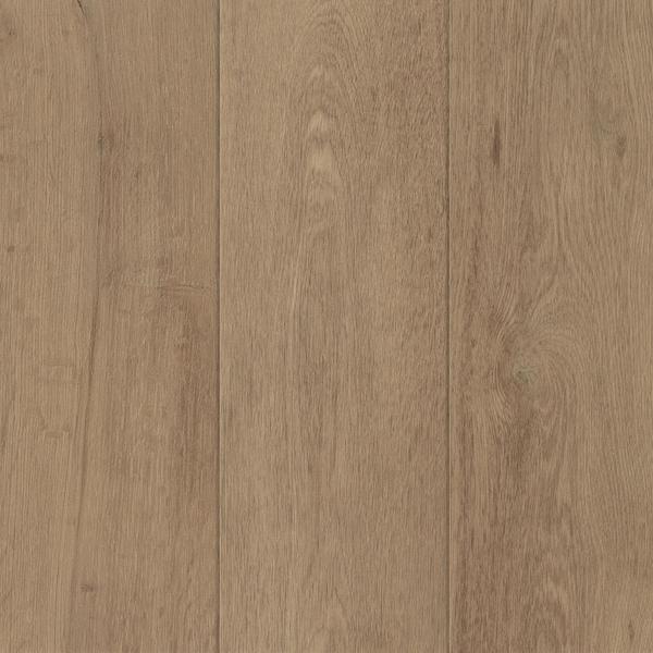 Taralay Impression Acoustic Nature Oak Brown 1054