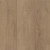 Taralay Impression Acoustic Nature Oak Brown 1054