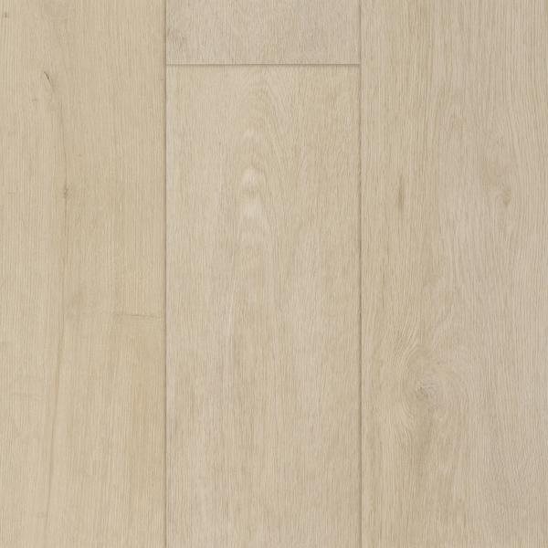 Taralay Impression Acoustic Nature Oak Clear 1055