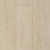 Taralay Impression Acoustic Nature Oak Clear 1055