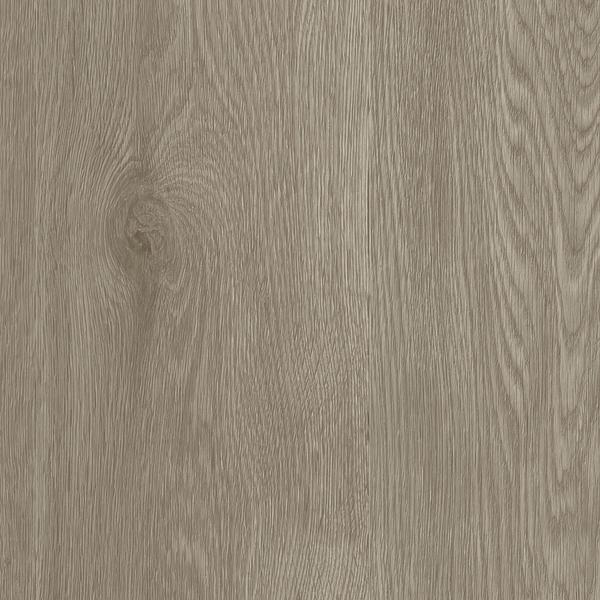Taralay Impression Acoustic Nature Oak Dark 1056