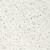 Taralay Impression Acoustic Terrazzo Black &amp; White 1058