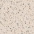 Taralay Impression Acoustic Terrazzo Brescia 1059
