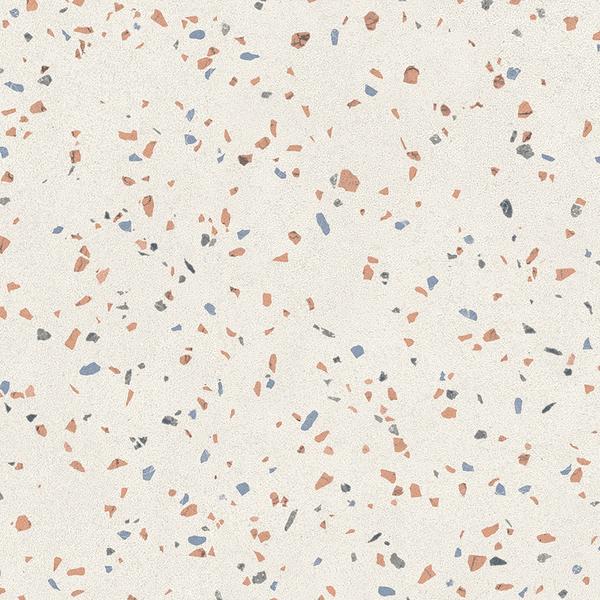 Taralay Impression Acoustic Terrazzo Napoli 1060