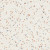 Taralay Impression Acoustic Terrazzo Napoli 1060