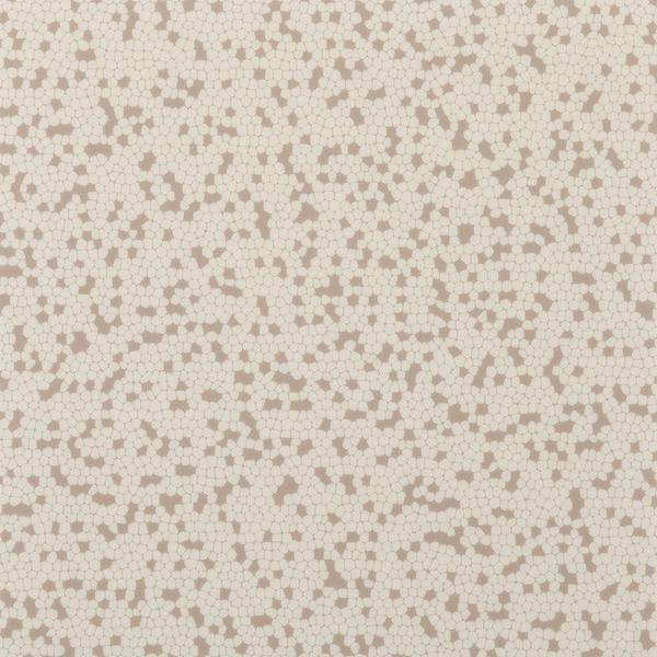 Taralay Impression Acoustic Nido Beige 1062