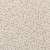 Taralay Impression Acoustic Nido Beige 1062