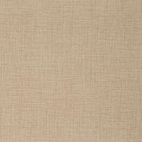 Taralay Impression Acoustic Finesse Brown 1063