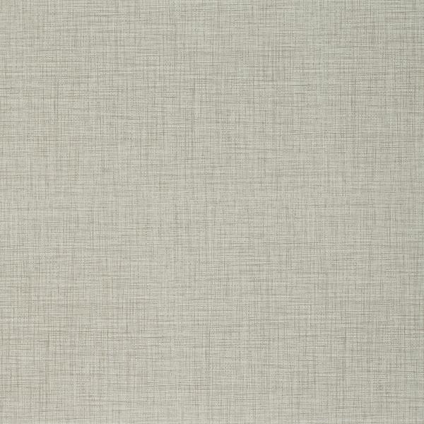 Taralay Impression Acoustic Finesse Nature 1064