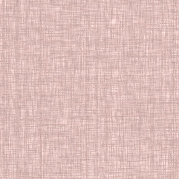 Taralay Impression Acoustic Finesse Poudre 1066