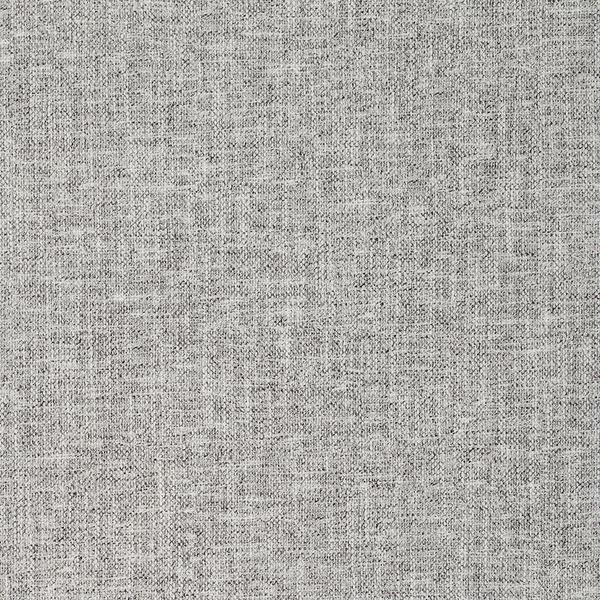 Taralay Impression Acoustic Gentlemen Black &amp; White 1067